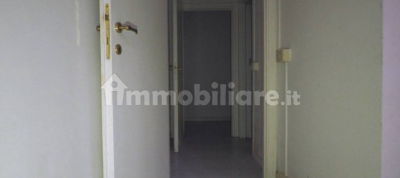 3-Zimmer Büro in Rome, Italy, Nr. 137934 18