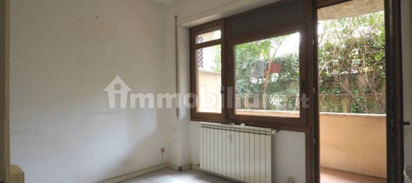 3-Zimmer Büro in Rome, Italy, Nr. 137934 7