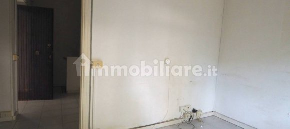 3-Zimmer Büro in Rome, Italy, Nr. 137934 9