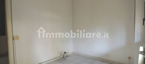 3-Zimmer Büro in Rome, Italy, Nr. 137934 10