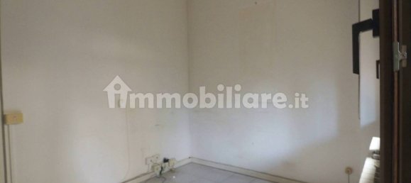 3-Zimmer Büro in Rome, Italy, Nr. 137934 11