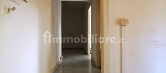 3-Zimmer Büro in Rome, Italy, Nr. 137934 12