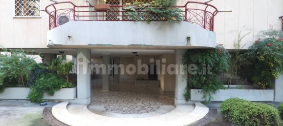 3-Zimmer Büro in Rome, Italy, Nr. 137934 3