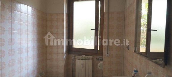3-Zimmer Büro in Rome, Italy, Nr. 137934 22