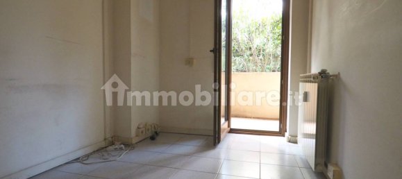 3-Zimmer Büro in Rome, Italy, Nr. 137934 14