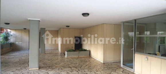 3-Zimmer Büro in Rome, Italy, Nr. 137934 4