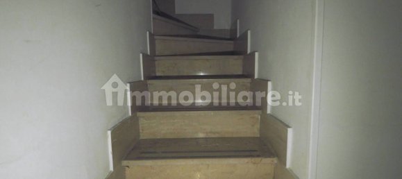 3-Zimmer Büro in Rome, Italy, Nr. 137934 16