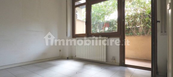 3-Zimmer Büro in Rome, Italy, Nr. 137934 8