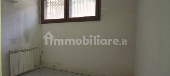 3-Zimmer Büro in Rome, Italy, Nr. 137934 20