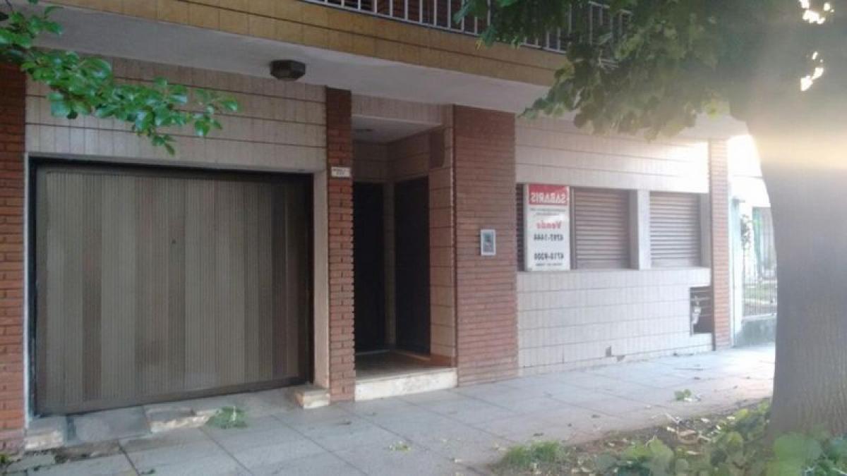 Casa T4 em Escobar, Argentina N.º 59101