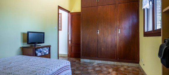 7 bedrooms House in Andalusia, Spain No. 95660 31