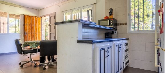 7 bedrooms House in Andalusia, Spain No. 95660 50