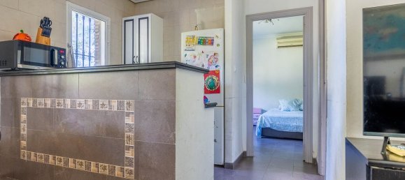 7 bedrooms House in Andalusia, Spain No. 95660 49