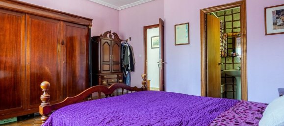 7 bedrooms House in Andalusia, Spain No. 95660 36