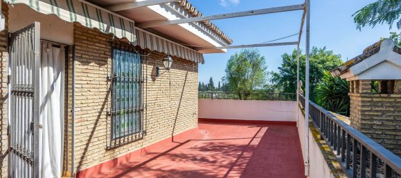 7 bedrooms House in Andalusia, Spain No. 95660 39