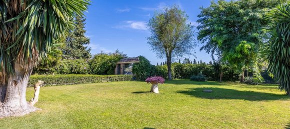 7 bedrooms House in Andalusia, Spain No. 95660 3