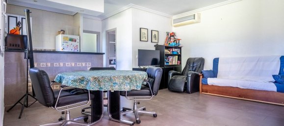 7 bedrooms House in Andalusia, Spain No. 95660 47