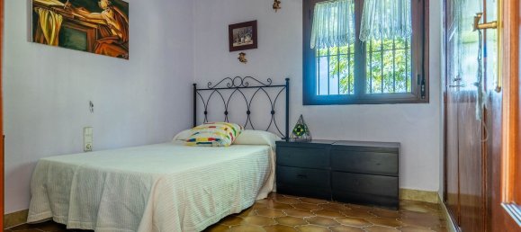 7 bedrooms House in Andalusia, Spain No. 95660 32