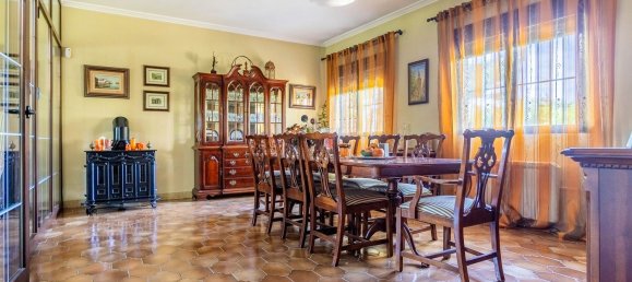 7 bedrooms House in Andalusia, Spain No. 95660 22