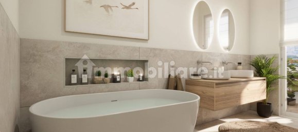 3 bedrooms Apartment in Novara, Italy No. 317593 13