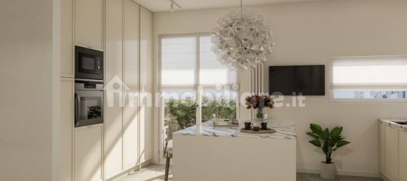 3 bedrooms Apartment in Novara, Italy No. 317593 5