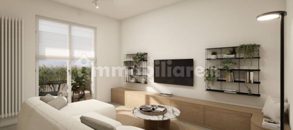 3 bedrooms Apartment in Novara, Italy No. 317593 7