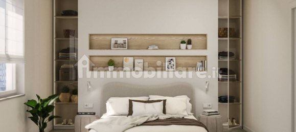 3 bedrooms Apartment in Novara, Italy No. 317593 8