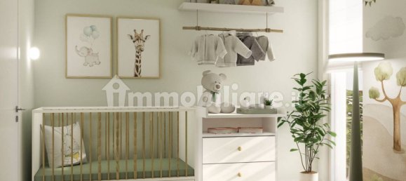 3 bedrooms Apartment in Novara, Italy No. 317593 11