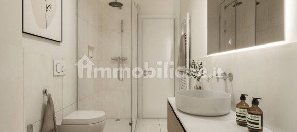 3 bedrooms Apartment in Novara, Italy No. 317593 10