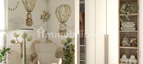 3 bedrooms Apartment in Novara, Italy No. 317593 12
