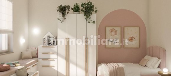 3 bedrooms Apartment in Novara, Italy No. 317593 14