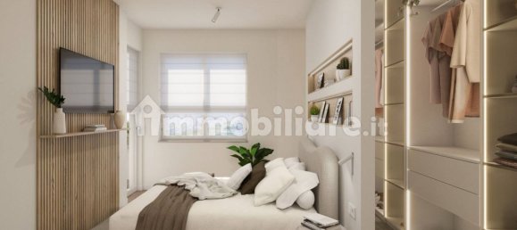 3 bedrooms Apartment in Novara, Italy No. 317593 9