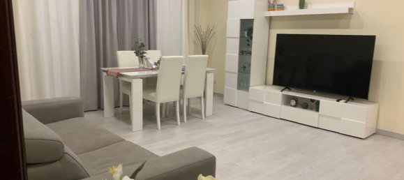 3غرفة شقة في Rome, Italy رقم 378168 2