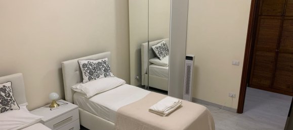 3غرفة شقة في Rome, Italy رقم 378168 16