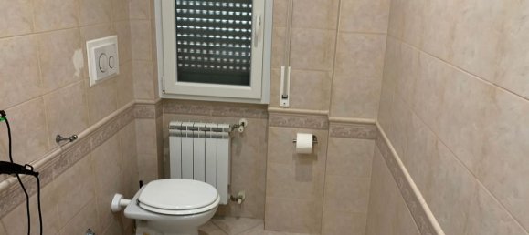 3غرفة شقة في Rome, Italy رقم 378168 18