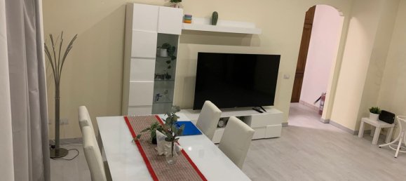 3غرفة شقة في Rome, Italy رقم 378168 4