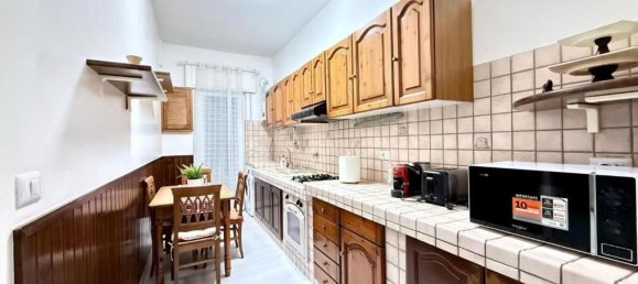 3غرفة شقة في Rome, Italy رقم 378168 8