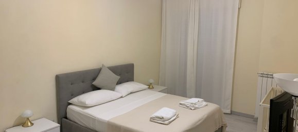 3غرفة شقة في Rome, Italy رقم 378168 13