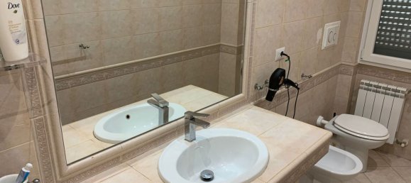 3غرفة شقة في Rome, Italy رقم 378168 21