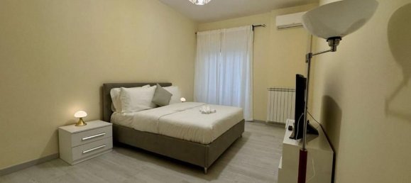 3غرفة شقة في Rome, Italy رقم 378168 12