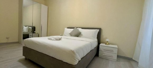 3غرفة شقة في Rome, Italy رقم 378168 11