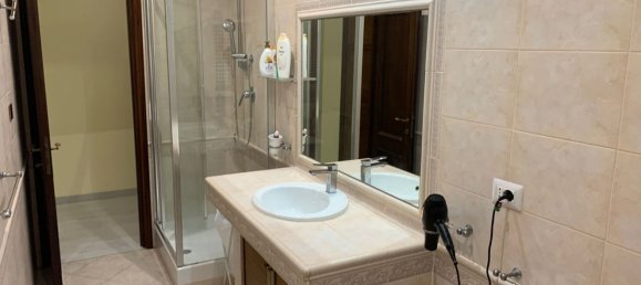 3غرفة شقة في Rome, Italy رقم 378168 20