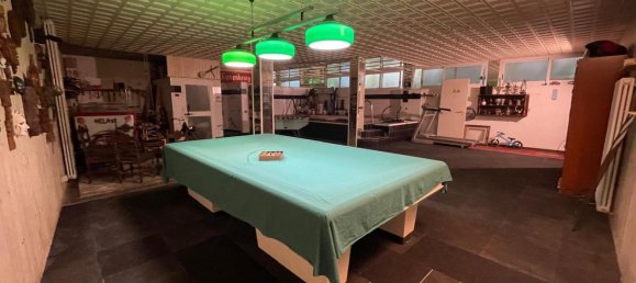 4-Zimmer Haus in Comun Nuovo, Italy, Nr. 16764 11