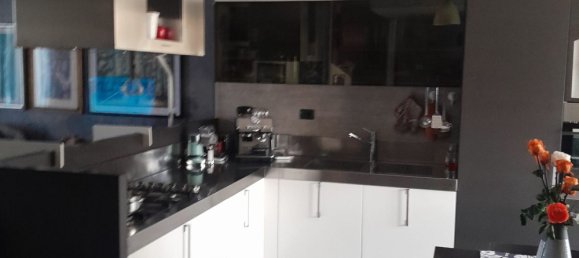 4-Zimmer Haus in Comun Nuovo, Italy, Nr. 16764 3