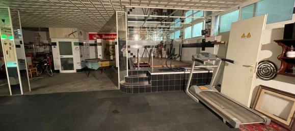 4-Zimmer Haus in Comun Nuovo, Italy, Nr. 16764 12