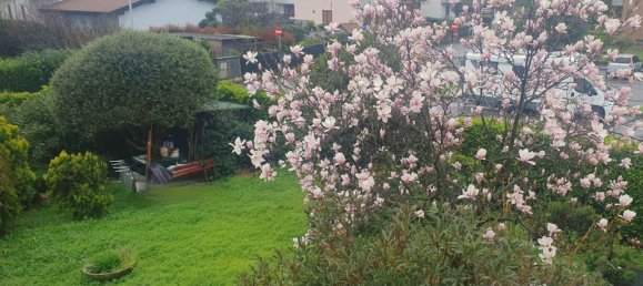 4-Zimmer Haus in Comun Nuovo, Italy, Nr. 16764 14