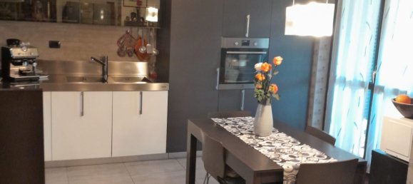 4-Zimmer Haus in Comun Nuovo, Italy, Nr. 16764 2