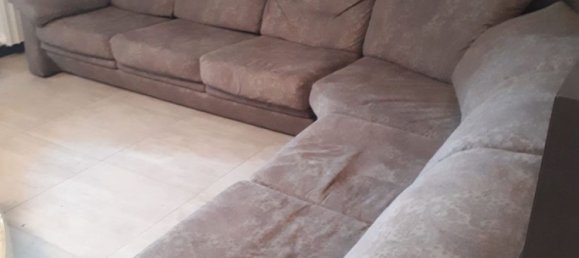 4-Zimmer Haus in Comun Nuovo, Italy, Nr. 16764 4