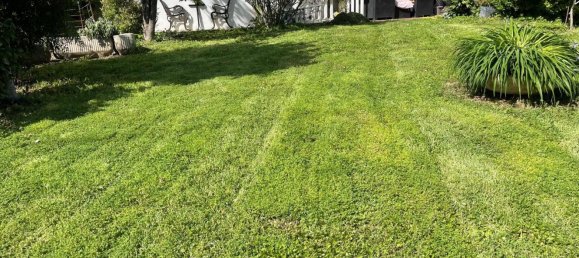 4-Zimmer Haus in Comun Nuovo, Italy, Nr. 16764 9