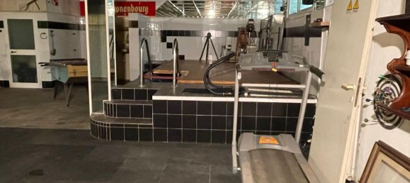 4-Zimmer Haus in Comun Nuovo, Italy, Nr. 16764 10